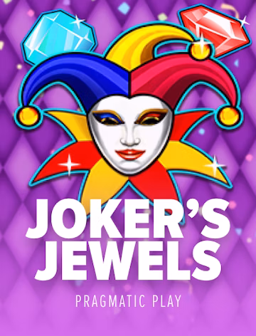 joker jewels