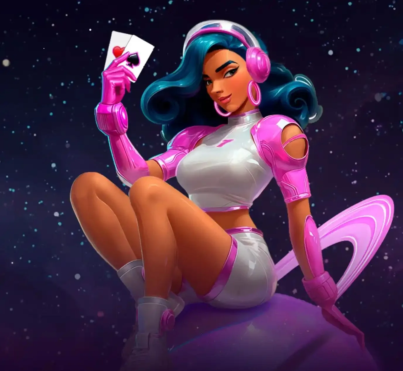 spinwinera-casino-banner-693195fdb79a3601954660